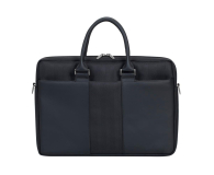 RIVACASE Narita 8135 laptop 15,6" czarna - 739421 - zdjęcie 3